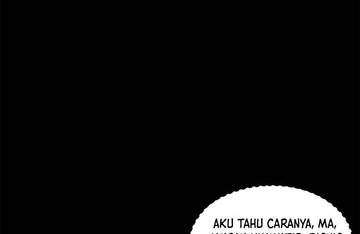 Legend of Star General Chapter 100 Gambar 8