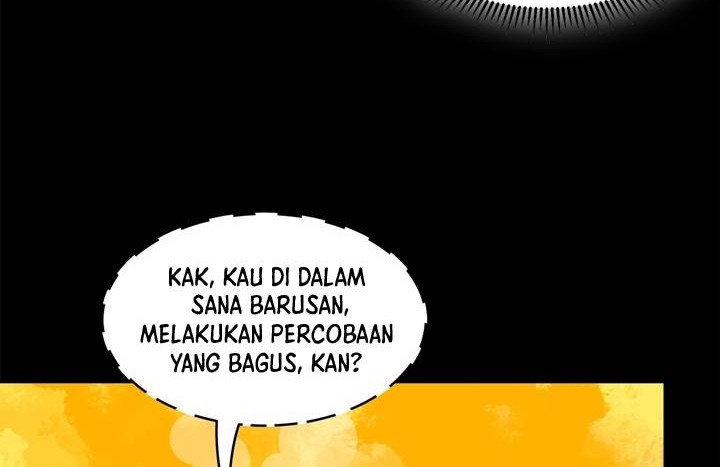 Legend of Star General Chapter 100 Gambar 14