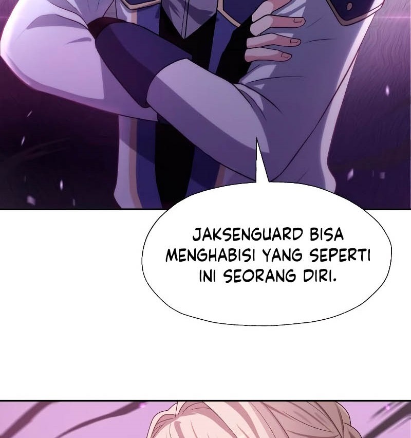 Transmigrating to the Otherworld Once More Chapter 49 Gambar 27