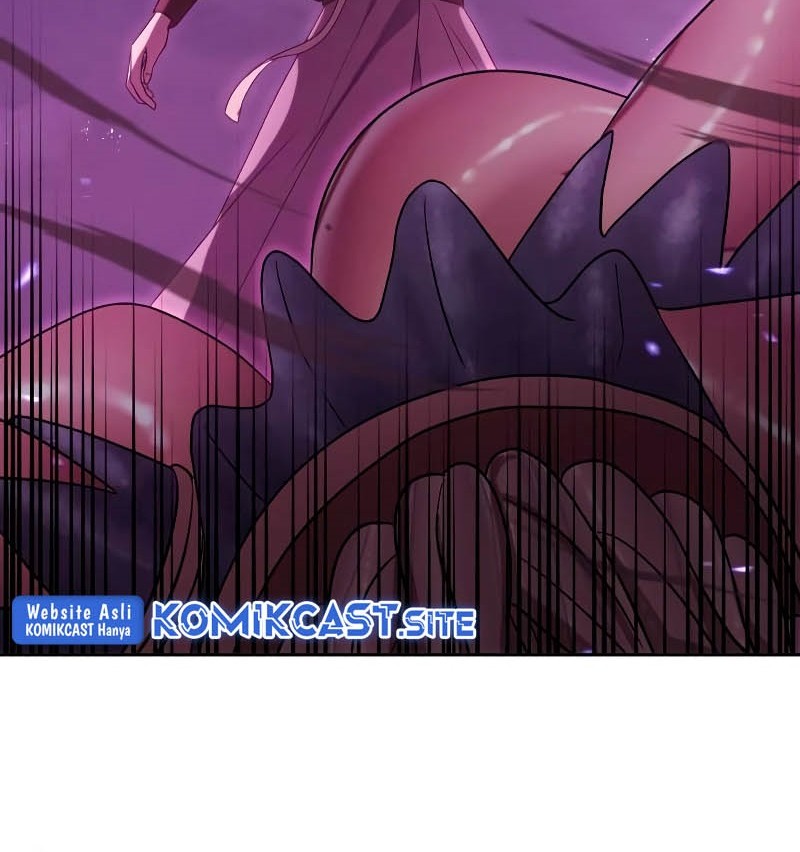 Transmigrating to the Otherworld Once More Chapter 49 Gambar 31