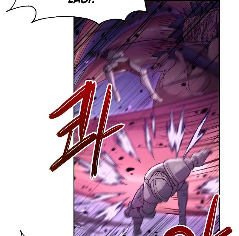 Transmigrating to the Otherworld Once More Chapter 49 Gambar 33