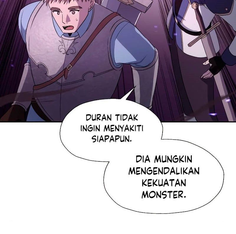 Transmigrating to the Otherworld Once More Chapter 49 Gambar 35