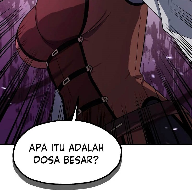 Transmigrating to the Otherworld Once More Chapter 49 Gambar 37