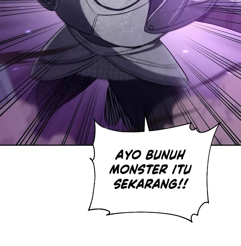 Transmigrating to the Otherworld Once More Chapter 49 Gambar 19