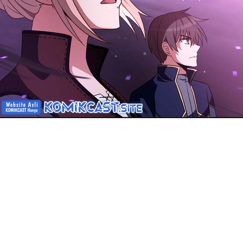 Transmigrating to the Otherworld Once More Chapter 49 Gambar 21