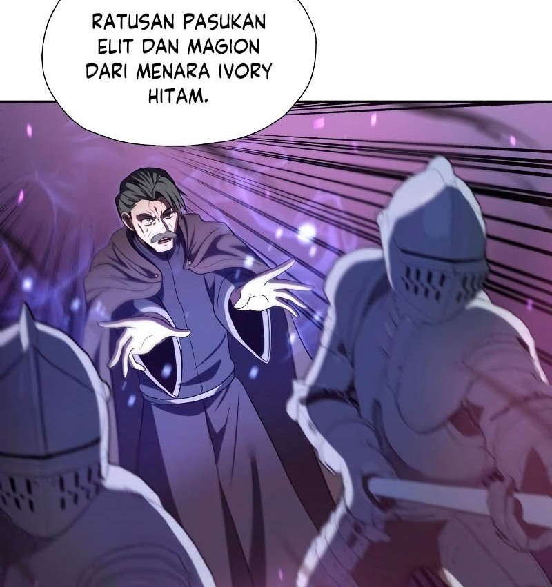 Transmigrating to the Otherworld Once More Chapter 49 Gambar 23