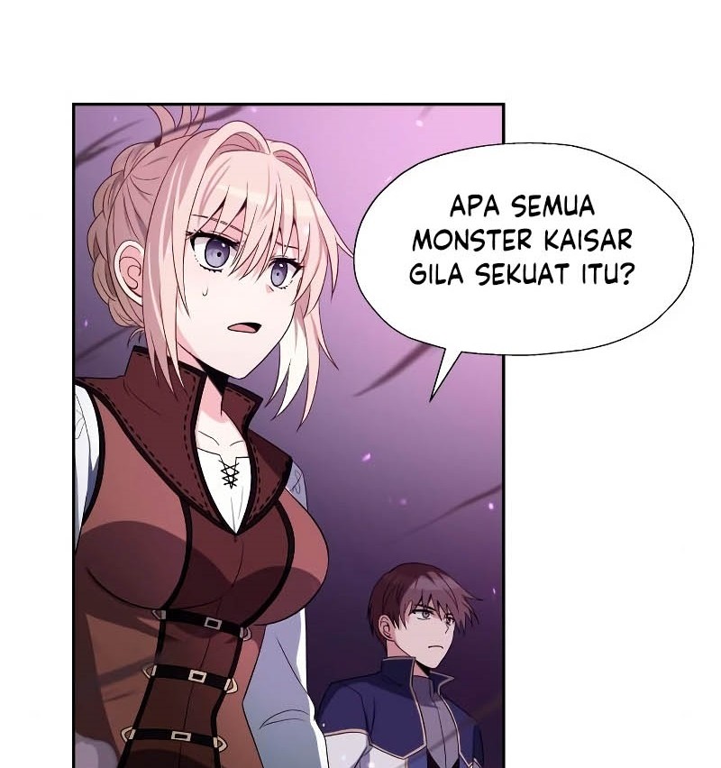 Transmigrating to the Otherworld Once More Chapter 49 Gambar 25