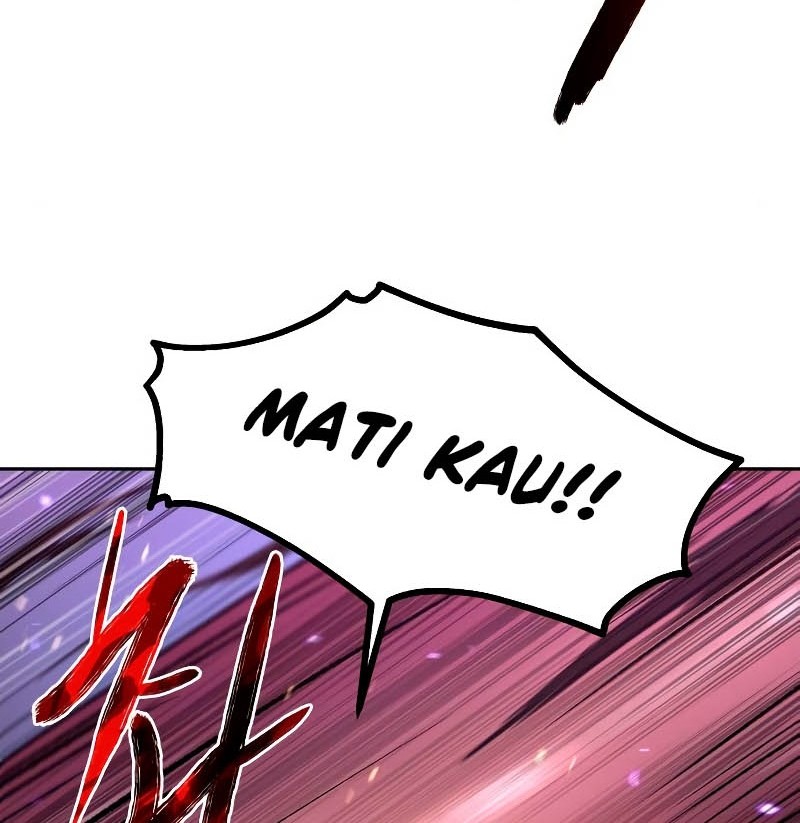 Transmigrating to the Otherworld Once More Chapter 49 Gambar 47