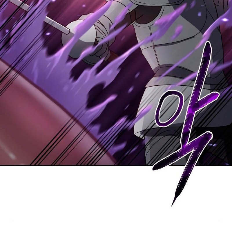 Transmigrating to the Otherworld Once More Chapter 49 Gambar 49