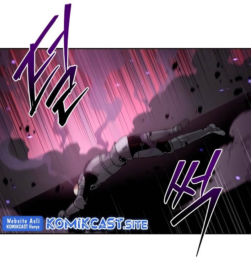 Transmigrating to the Otherworld Once More Chapter 49 Gambar 51