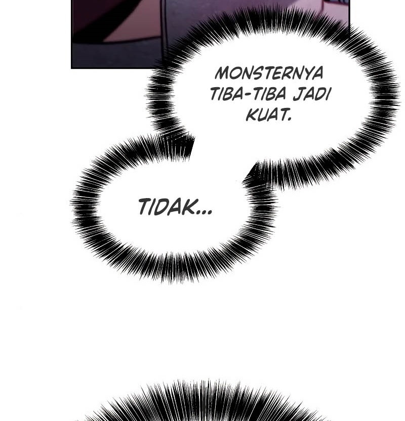 Transmigrating to the Otherworld Once More Chapter 49 Gambar 53