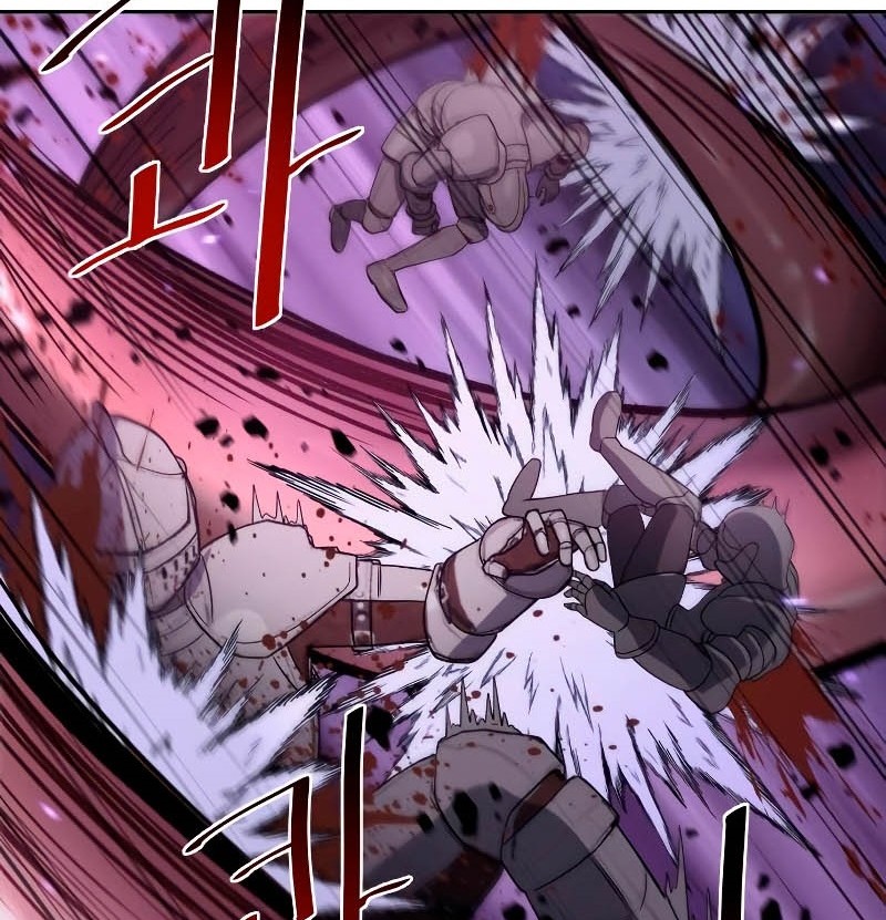 Transmigrating to the Otherworld Once More Chapter 49 Gambar 55