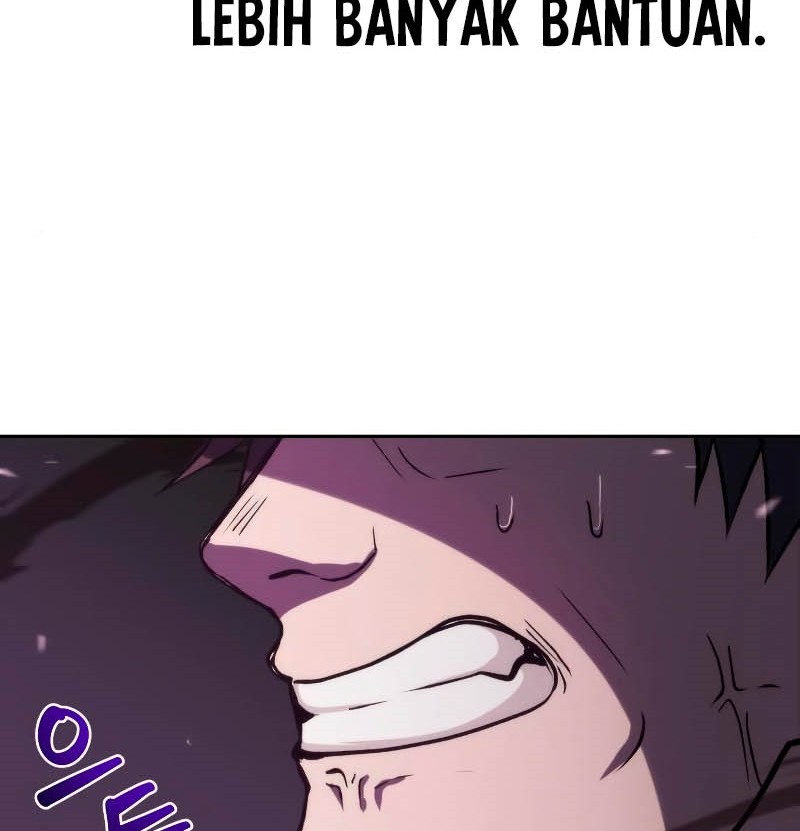 Transmigrating to the Otherworld Once More Chapter 49 Gambar 57