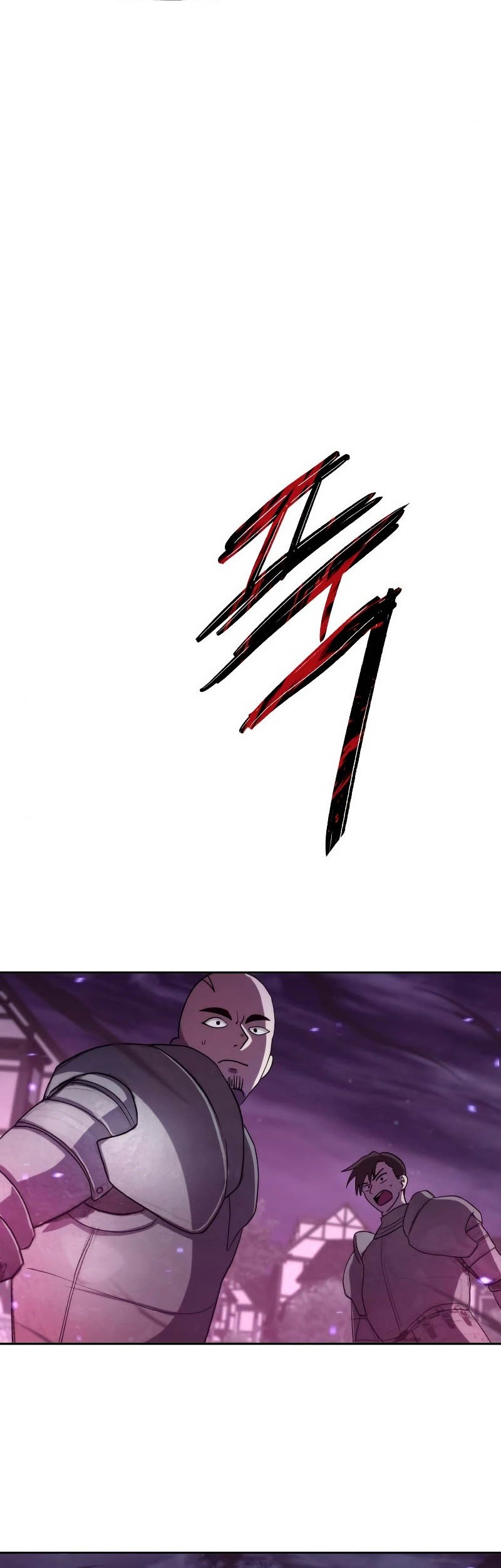 Transmigrating to the Otherworld Once More Chapter 49 Gambar 38