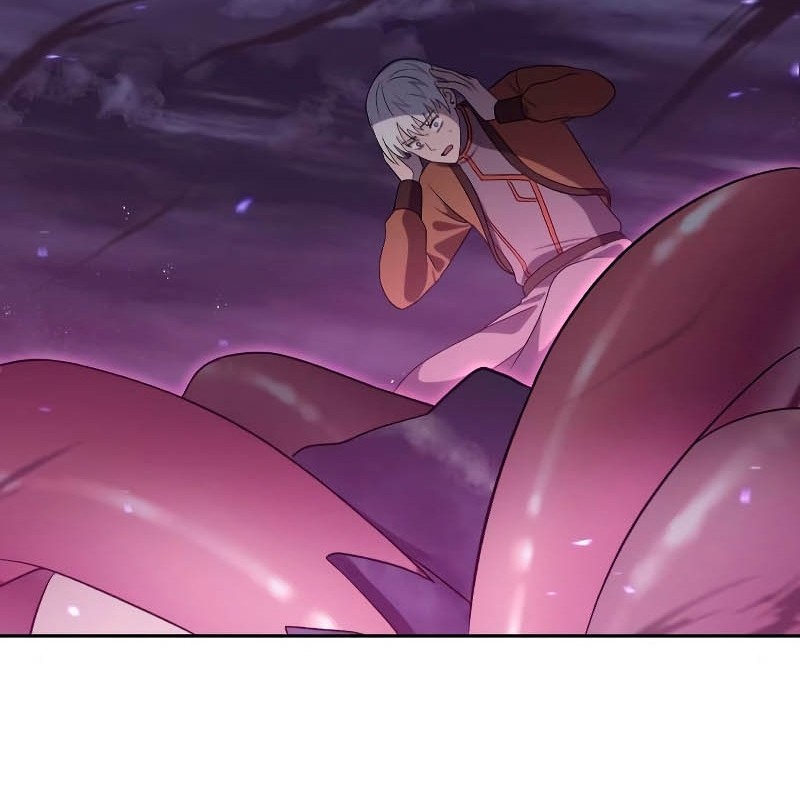 Transmigrating to the Otherworld Once More Chapter 49 Gambar 39