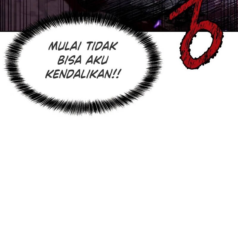 Transmigrating to the Otherworld Once More Chapter 49 Gambar 41