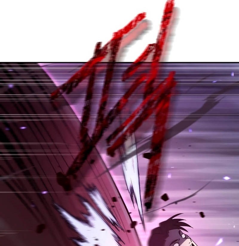 Transmigrating to the Otherworld Once More Chapter 49 Gambar 43