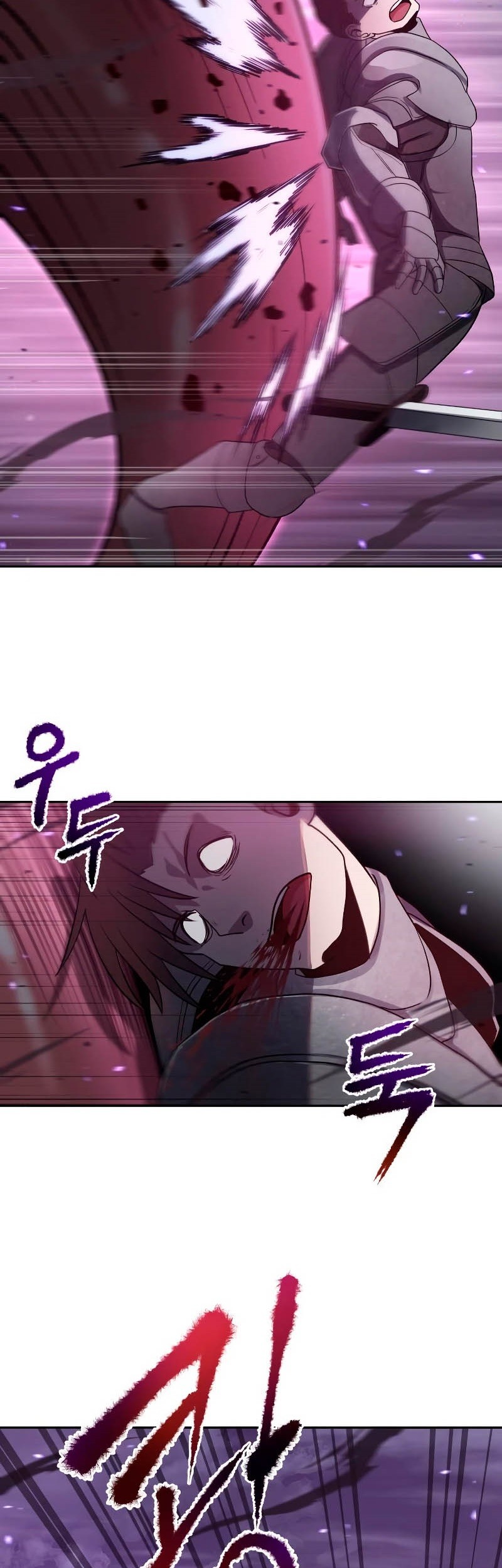 Transmigrating to the Otherworld Once More Chapter 49 Gambar 44