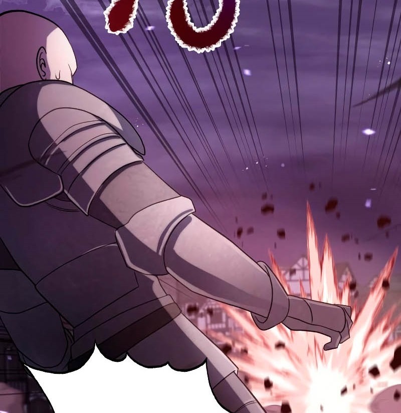 Transmigrating to the Otherworld Once More Chapter 49 Gambar 45