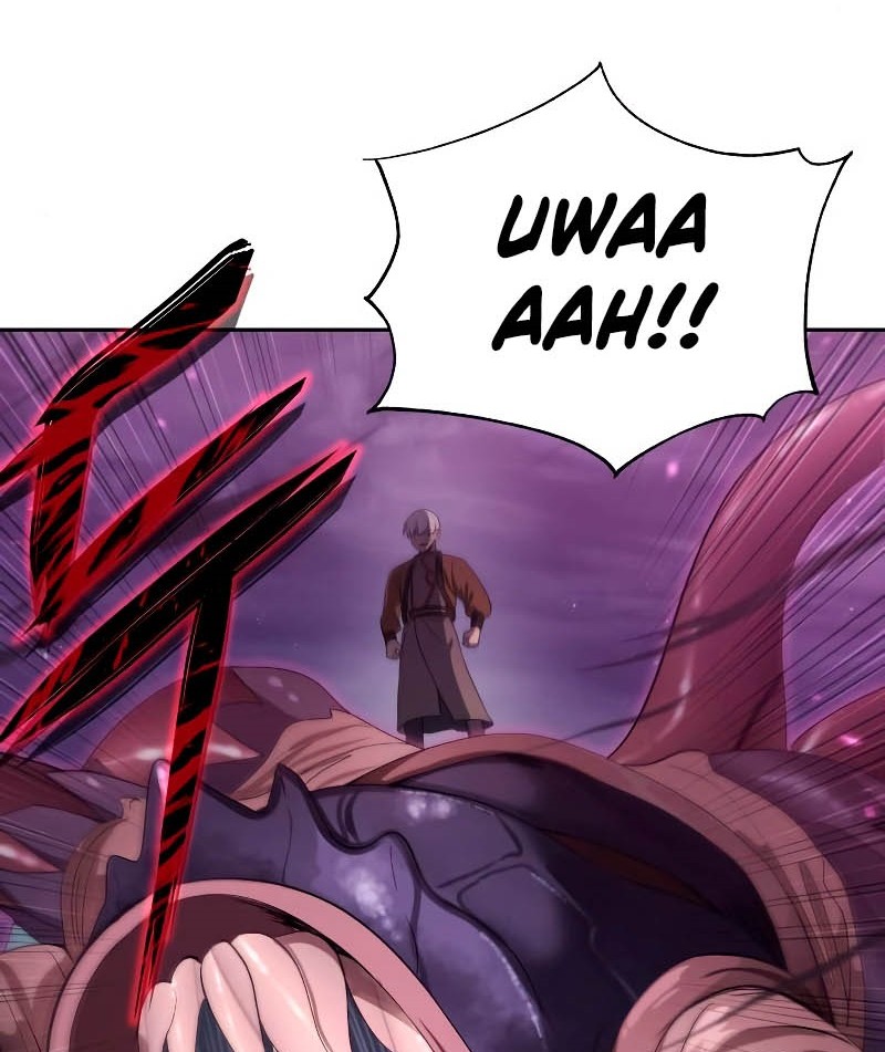 Transmigrating to the Otherworld Once More Chapter 49 Gambar 3