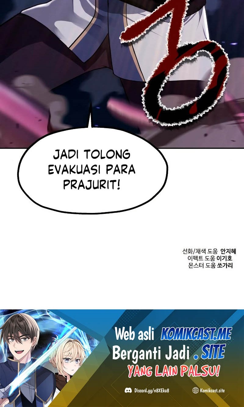 Transmigrating to the Otherworld Once More Chapter 49 Gambar 67