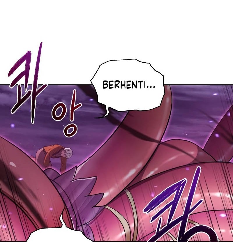 Transmigrating to the Otherworld Once More Chapter 49 Gambar 59