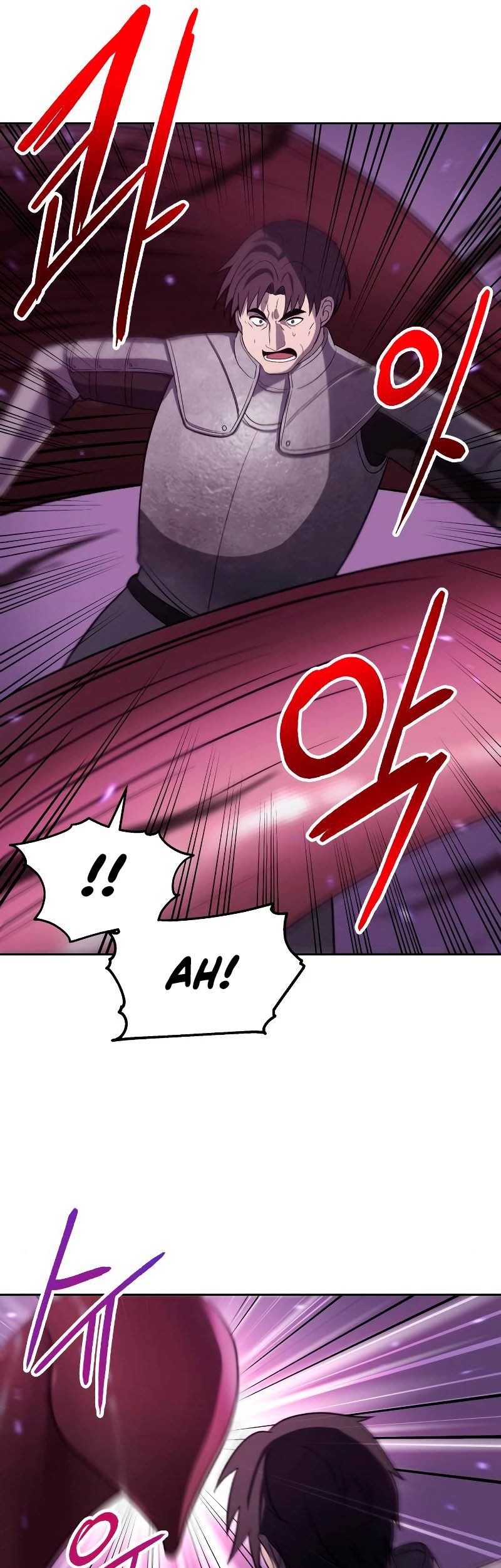 Transmigrating to the Otherworld Once More Chapter 49 Gambar 62