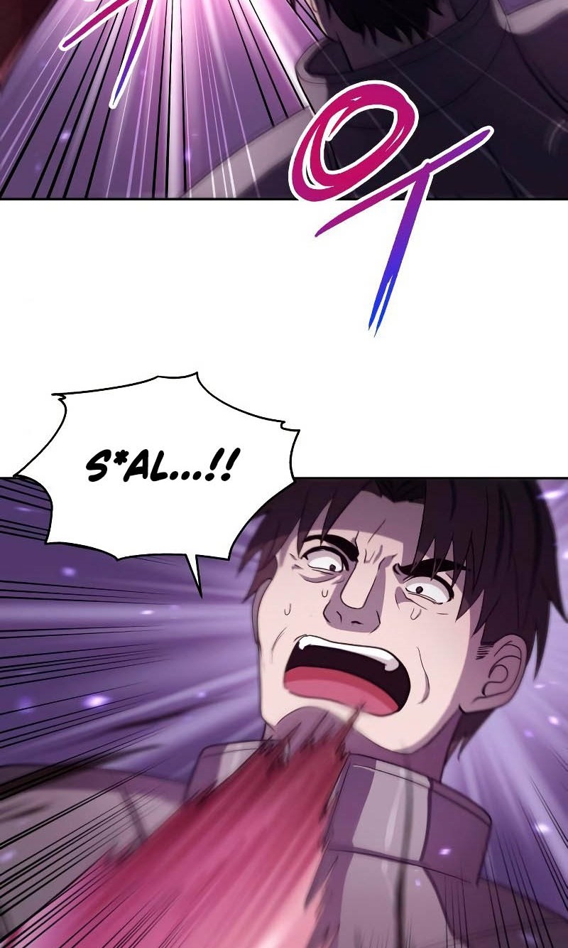 Transmigrating to the Otherworld Once More Chapter 49 Gambar 63