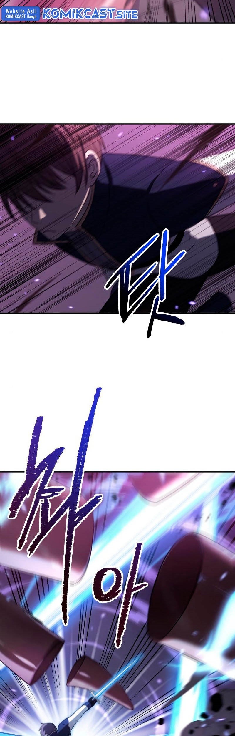 Transmigrating to the Otherworld Once More Chapter 49 Gambar 64