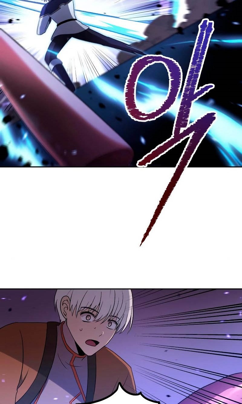 Transmigrating to the Otherworld Once More Chapter 49 Gambar 65