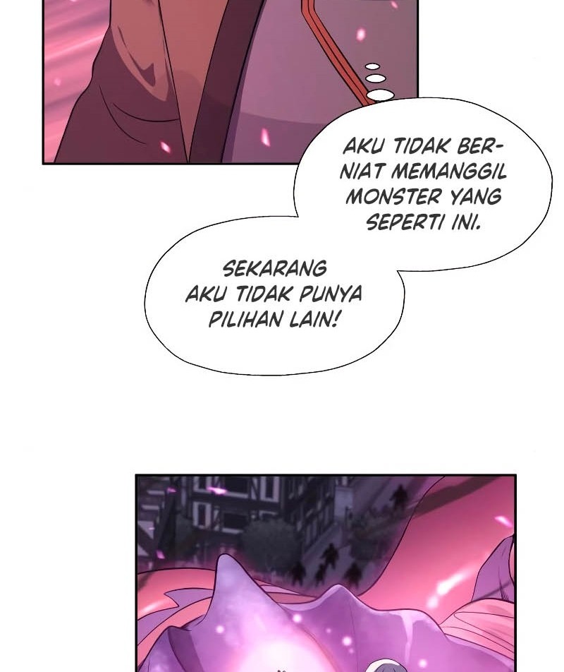 Transmigrating to the Otherworld Once More Chapter 49 Gambar 5