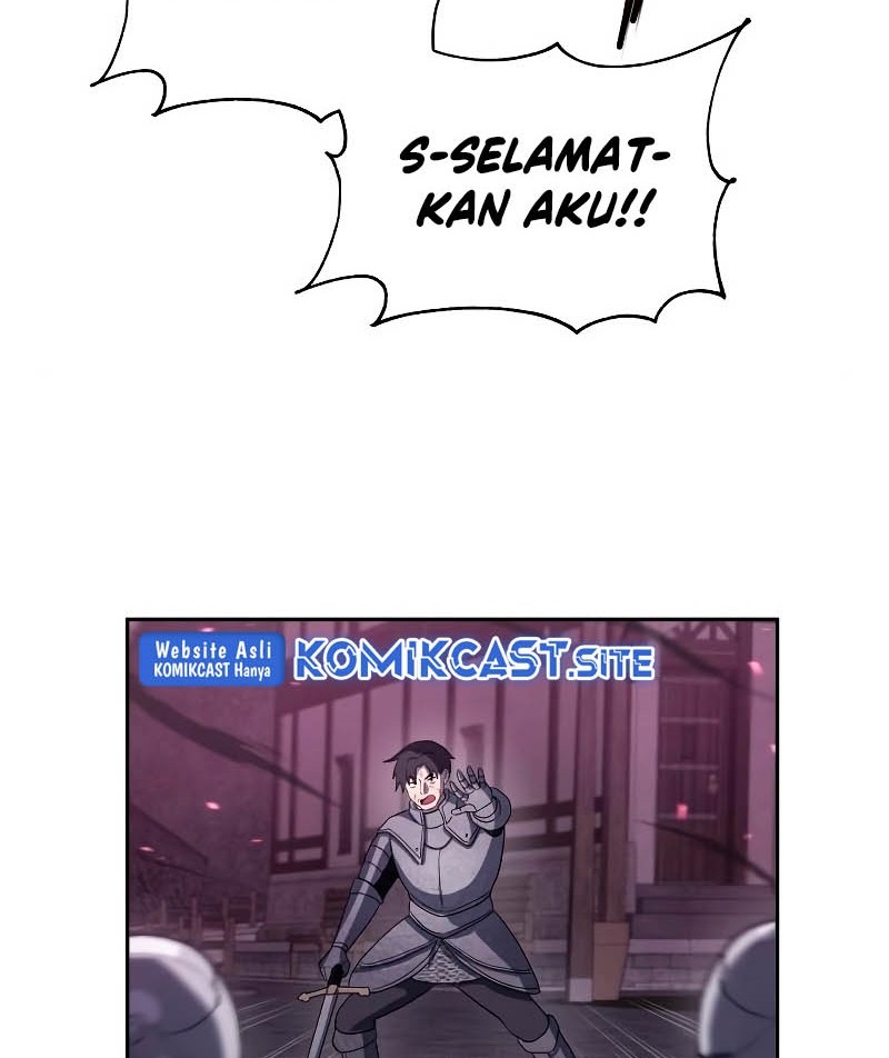 Transmigrating to the Otherworld Once More Chapter 49 Gambar 7