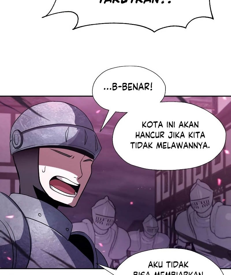 Transmigrating to the Otherworld Once More Chapter 49 Gambar 9