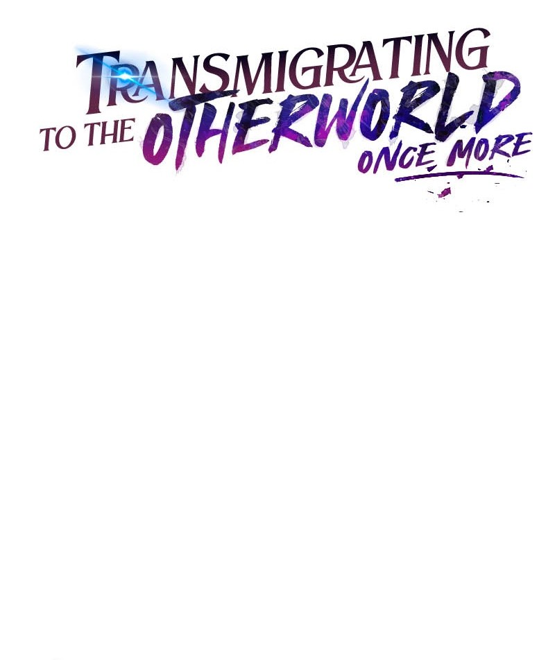 Transmigrating to the Otherworld Once More Chapter 49 Gambar 11