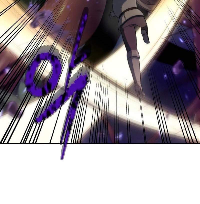 Transmigrating to the Otherworld Once More Chapter 49 Gambar 13