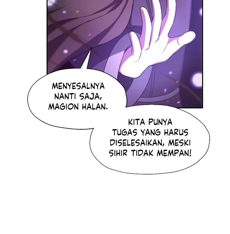 Transmigrating to the Otherworld Once More Chapter 49 Gambar 17