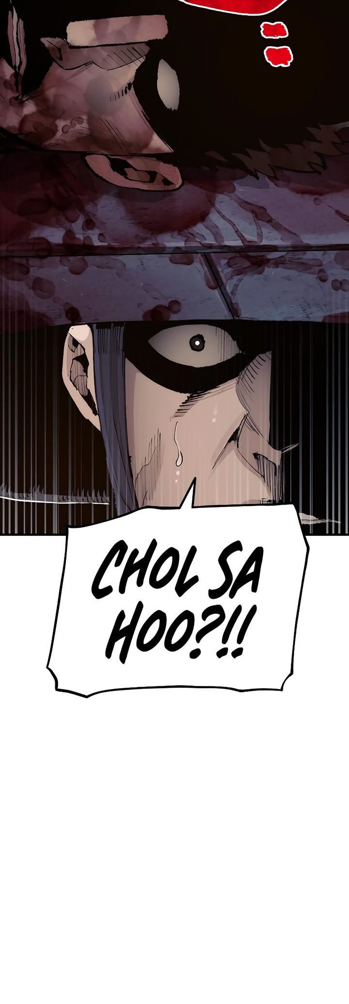 Heavenly Demon Cultivation Simulation Chapter 68 Gambar 21