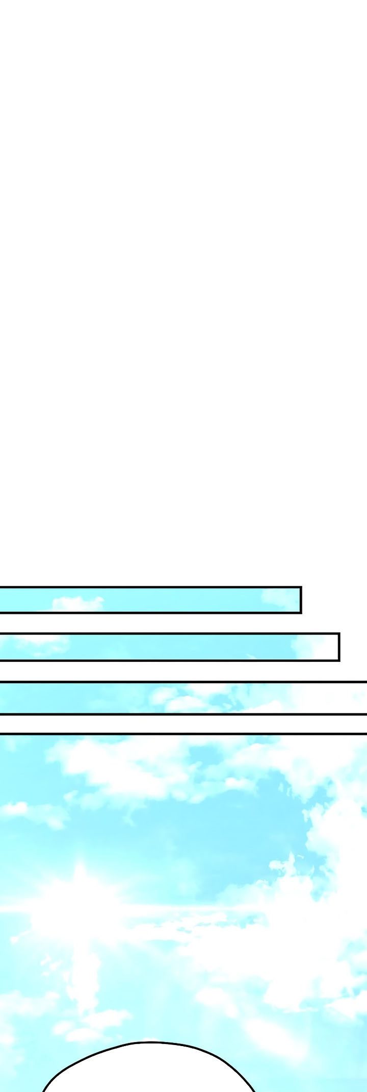 Heavenly Demon Cultivation Simulation Chapter 68 Gambar 38