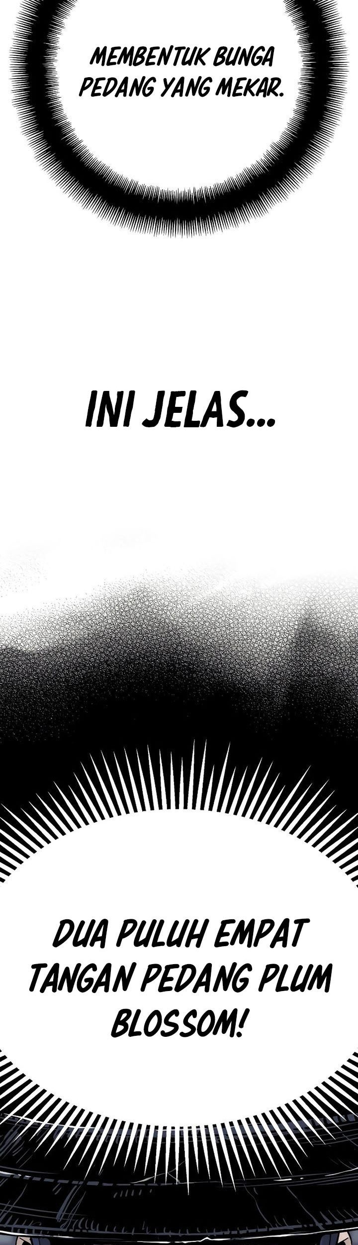 Heavenly Demon Cultivation Simulation Chapter 68 Gambar 26