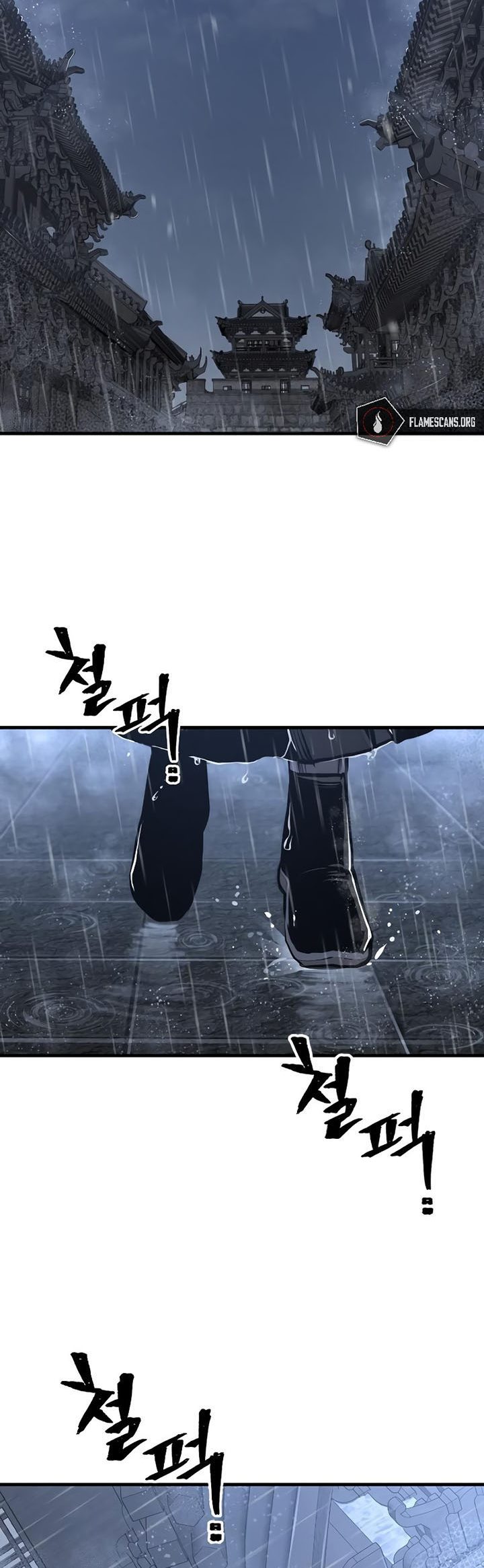 Heavenly Demon Cultivation Simulation Chapter 68 Gambar 4