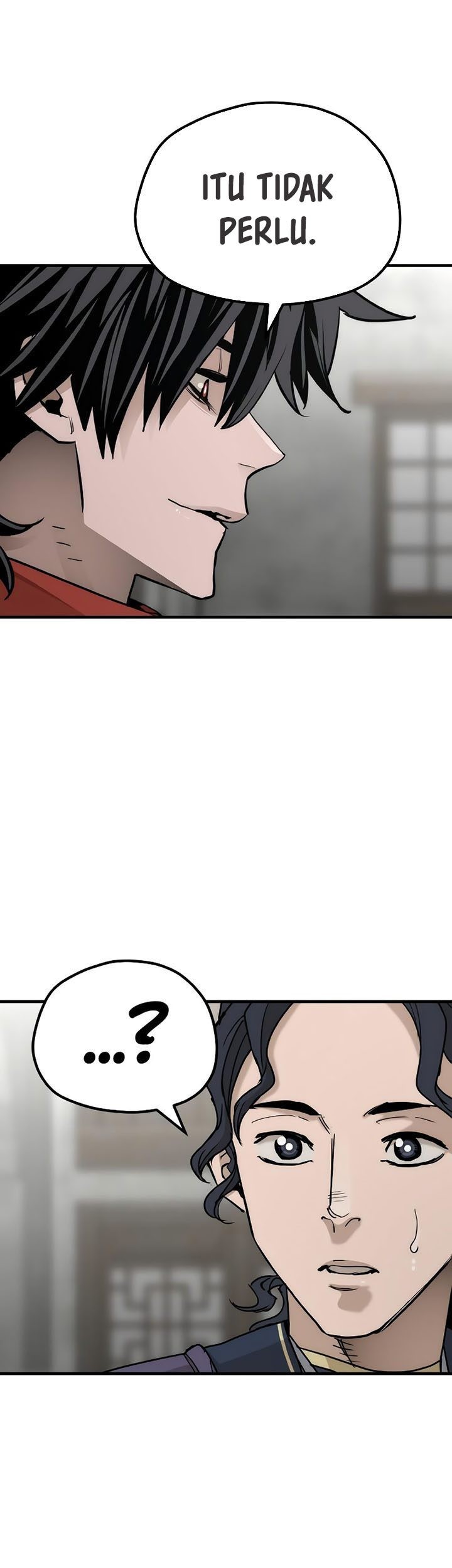 Heavenly Demon Cultivation Simulation Chapter 68 Gambar 90