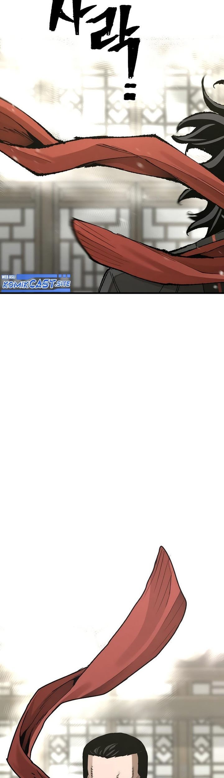 Heavenly Demon Cultivation Simulation Chapter 68 Gambar 92