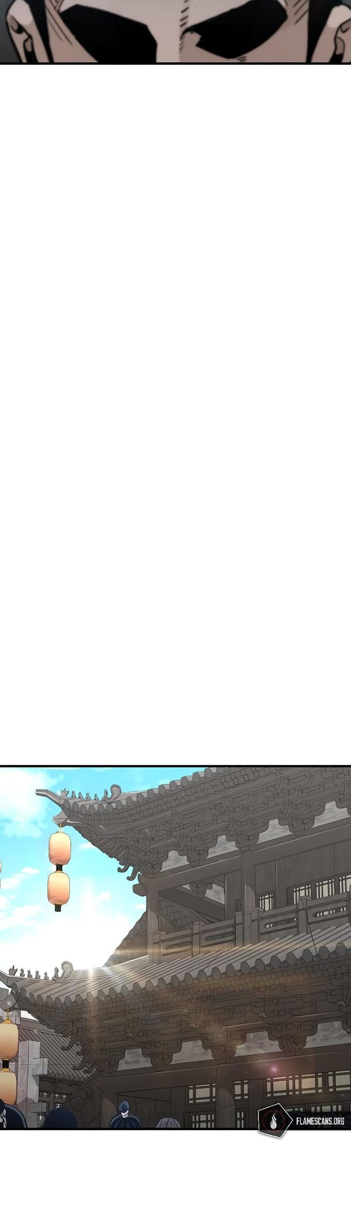 Heavenly Demon Cultivation Simulation Chapter 68 Gambar 96