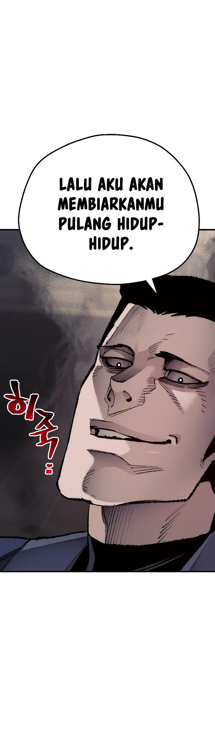 Heavenly Demon Cultivation Simulation Chapter 68 Gambar 116