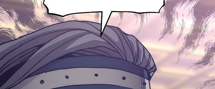 Heavenly Demon Cultivation Simulation Chapter 68 Gambar 125