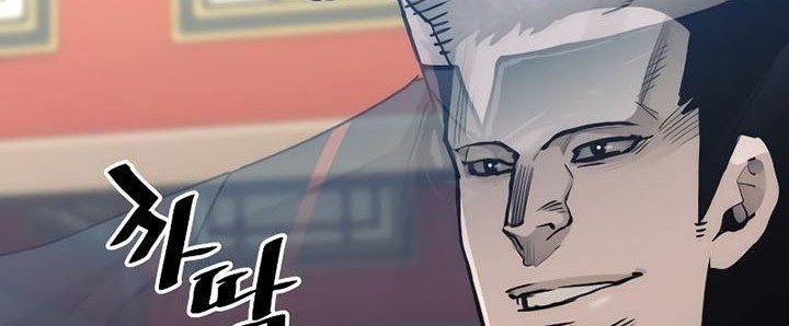 Heavenly Demon Cultivation Simulation Chapter 68 Gambar 127