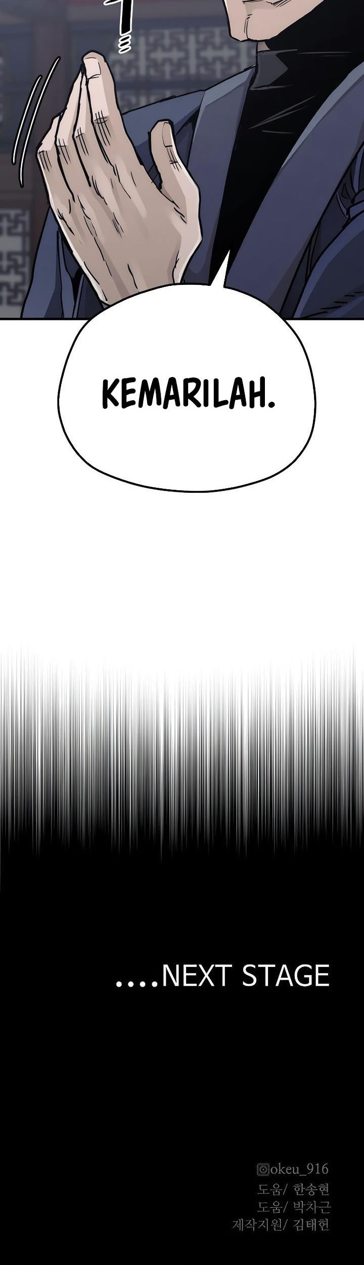 Heavenly Demon Cultivation Simulation Chapter 68 Gambar 128