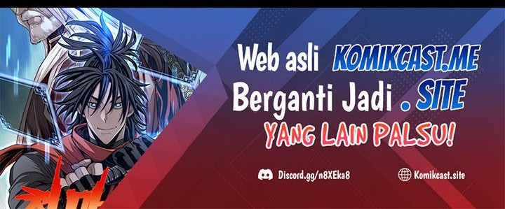 Heavenly Demon Cultivation Simulation Chapter 68 Gambar 129