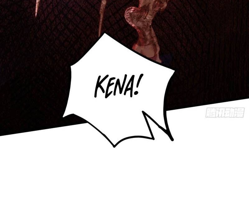 Since The Red Moon Appeared Chapter 47 Gambar 31