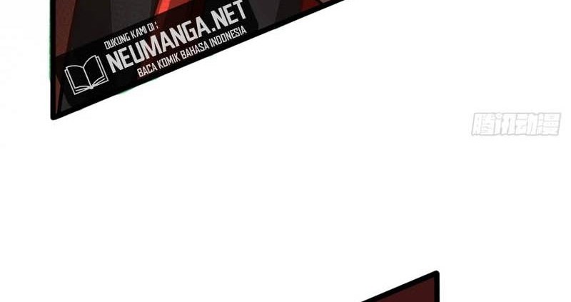 Since The Red Moon Appeared Chapter 47 Gambar 7